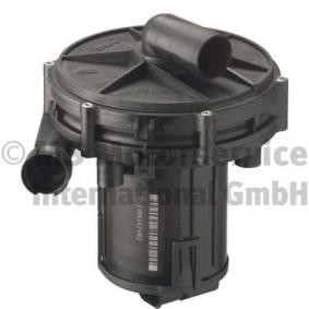 Sekundärluftpumpe 7.22166.39.0 von PIERBURG günstig für 181,96 € online kaufen
