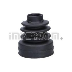 Compre Fuelle palier de ORIGINAL IMPERIUM online para Grand C-Max (DXA/CB7, DXA/CEU) a precios moderados
