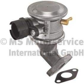 Ventil, Sekundärluftpumpsystem 7.22295.65.0 von PIERBURG günstig für 90,18 € online kaufen