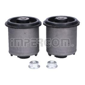 Reparatursatz, Achskörper 37205 von ORIGINAL IMPERIUM günstig für 17,87 € online kaufen