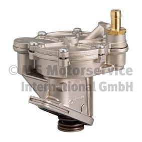 Unterdruckpumpe, Bremsanlage 7.22300.68.0 von PIERBURG günstig für 121,82 € online kaufen