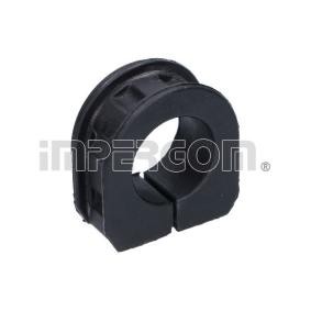 Lagerung, Lenkgetriebe 37247 von ORIGINAL IMPERIUM günstig für 4,44 € online kaufen