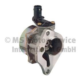 Unterdruckpumpe, Bremsanlage 7.22389.16.0 von PIERBURG günstig für 113,76 € online kaufen