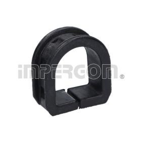 Lagerung, Lenkgetriebe 37261 von ORIGINAL IMPERIUM günstig für 4,09 € online kaufen