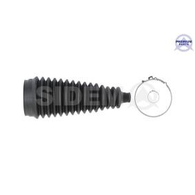 Achetez des Soufflet de direction SIDEM 373.030 à prix pour 30,39 €