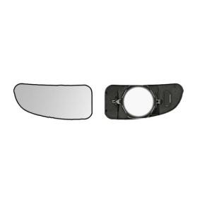 Spiegelglas, Außenspiegel 37305311 von IPARLUX günstig für 29,79 € online kaufen