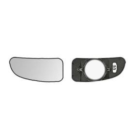 Spiegelglas, Außenspiegel 37305322 von IPARLUX günstig für 26,46 € online kaufen
