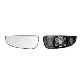 Spiegelglas, Außenspiegel 37305411 von IPARLUX günstig für 24,81 € online kaufen