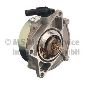 Comprar Depresor de freno de PIERBURG 7.22608.09.0 a bajo precio de 193,40 €