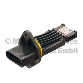 Luftmassenmesser (LMM) 7.22684.12.0 von PIERBURG günstig für 104,22 € online kaufen
