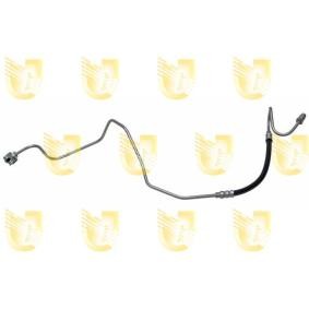 Bremsschlauch des Herstellers UNIGOM - Originalware Artikelnummer: 373981