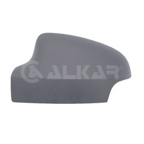 Scheinwerfer 3741483 von ALKAR günstig für 132,94 € online kaufen