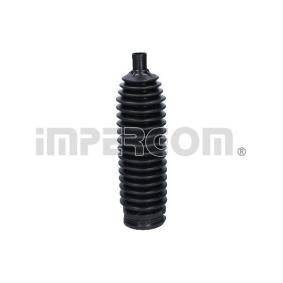 Lenkmanschette 37488 von ORIGINAL IMPERIUM günstig für 5,88 € online kaufen