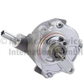 Unterdruckpumpe, Bremsanlage 7.24807.03.0 von PIERBURG günstig für 153,40 € online kaufen