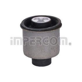 Achskörperlager 37534 von ORIGINAL IMPERIUM günstig für 17,13 € online kaufen