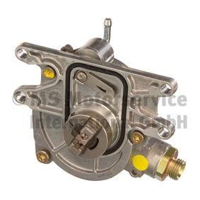 Unterdruckpumpe, Bremsanlage 7.24807.09.0 von PIERBURG günstig für 233,35 € online kaufen