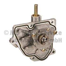 Comprar Depresor de freno de PIERBURG 7.24807.13.0 a bajo precio de 191,75 €