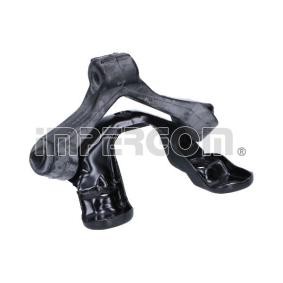 Acquista Tampone paracolpo, Silenziatore da ORIGINAL IMPERIUM 37546 a buon mercato per soli 13,29 €