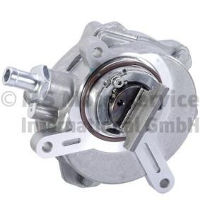 Unterdruckpumpe, Bremsanlage 7.24807.23.0 von PIERBURG günstig für 205,96 € online kaufen