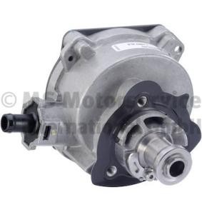 Unterdruckpumpe, Bremsanlage 7.24807.31.0 von PIERBURG günstig für 207,95 € online kaufen