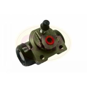 Comprar Cilindro de freno de rueda de CAR 3759 a bajo precio de 9,85 €