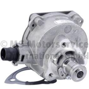 Unterdruckpumpe, Bremsanlage 7.24807.33.0 von PIERBURG günstig für 188,89 € online kaufen