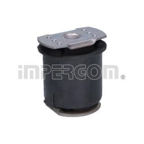 Achskörperlager 37613 von ORIGINAL IMPERIUM günstig für 24,55 € online kaufen