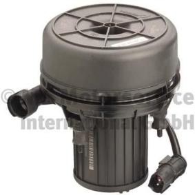 Sekundärluftpumpe 7.28124.20.0 von PIERBURG günstig für 202,71 € online kaufen