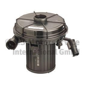 Sekundärluftpumpe 7.28124.21.0 von PIERBURG günstig für 186,73 € online kaufen