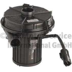 Sekundärluftpumpe 7.28124.30.0 von PIERBURG günstig für 249,11 € online kaufen