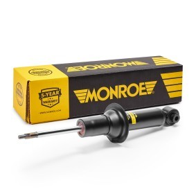 Köp Stötdämpare av MONROE 376154SP till det låga priset 716,69 kr