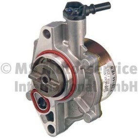 Unterdruckpumpe, Bremsanlage 7.28144.12.0 von PIERBURG günstig für 104,42 € online kaufen