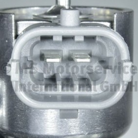 Druckwandler, Abgassteuerung 7.28286.04.0 von PIERBURG günstig für 74,32 € online kaufen
