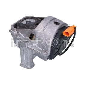 Motorlager von ORIGINAL IMPERIUM