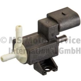 Unterdruckpumpe, Bremsanlage 7.28327.14.0 von PIERBURG günstig für 250,84 € online kaufen