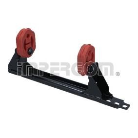 Acquista Tampone paracolpo, Silenziatore da ORIGINAL IMPERIUM 37656 a buon mercato per soli 24,32 €