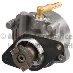 Comprar Depresor de freno de PIERBURG 7.29014.04.0 a bajo precio de 124,36 €