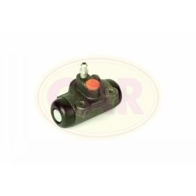 Comprar Cilindro de freno de rueda de CAR 3767 a bajo precio de 12,69 €