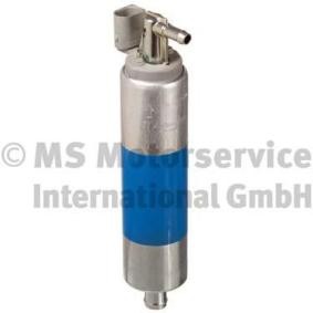 Kraftstoffpumpe 7.50046.50.0 MAYBACH von PIERBURG