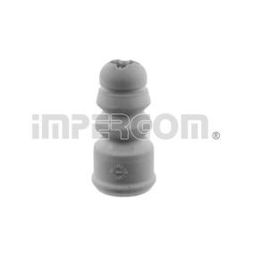 Compre Coifa amortecedor e batente do amortecedor de ORIGINAL IMPERIUM online para Discovery IV (L319) a preços moderados