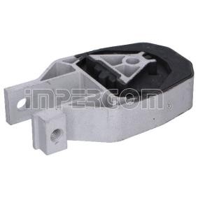 Acquista Supporto, Cambio da ORIGINAL IMPERIUM 37701 a buon mercato per soli 35,89 €