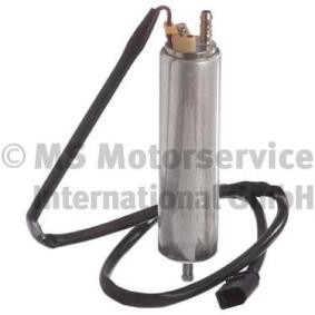 Kraftstoffpumpe 7.50137.51.0 von PIERBURG günstig für 216,21 € online kaufen