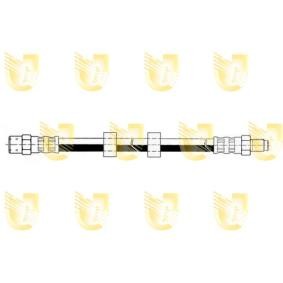 Bremsschlauch des Herstellers UNIGOM - Originalware Artikelnummer: 377030