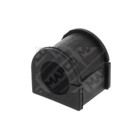 Acquista Gommino barra stabilizzatrice da MAPCO 37751 a buon mercato per soli 1,97 €