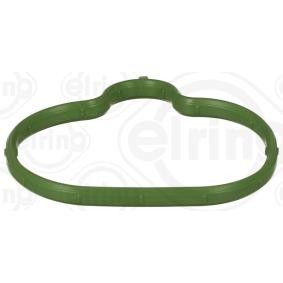 Acquista Guarnizione, Collettore aspirazione da ELRING 378.062 a buon mercato per soli 6,38 €