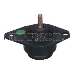 Acquista Supporto motore da ORIGINAL IMPERIUM online per 900 I Combi Coupe a prezzi moderati