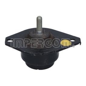 Acquista Supporto motore da ORIGINAL IMPERIUM online per 900 I Combi Coupe a prezzi moderati
