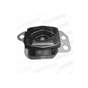 Comprar Suspensión, caja de cambios de ORIGINAL IMPERIUM 37824 a bajo precio de 166,29 €