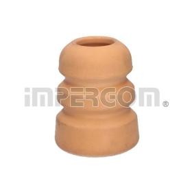 Compre Coifa amortecedor e batente do amortecedor de ORIGINAL IMPERIUM online para 9000 Hatchback a preços moderados