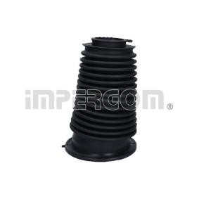 Compre Coifa amortecedor e batente do amortecedor de ORIGINAL IMPERIUM online para 9000 Hatchback a preços moderados